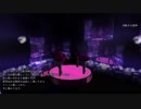 配布カタログ(2019.6.5~7.2)