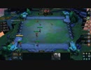 今日のTFT 5（実況）