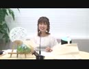 渕上舞のとりあえず　まぁ　話だけでも2019年7月2日#157