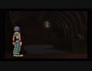 ３１のおっさんがキングダムハーツ３Dで勉強する(≧▽≦)リク7