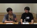 栗田優(学園祭学園)の本気！アニラブ 2019年7月2日#07ゲスト鷲崎健