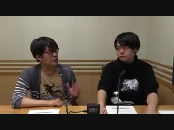 栗田優(学園祭学園)の本気！アニラブ 2019年7月2日#07ゲスト鷲崎健