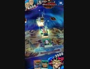 遊戯王リンクス　ランク戦1