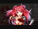【実況】 今日から始まる害虫駆除物語 Part990【FKG】