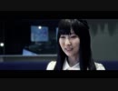TVアニメ「Re ステージ! ドリームデイズ♪」オンエア直前コメント 岩橋由佳ver