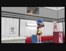 イーブイといっしょ　第24話