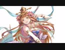 【覇王】聖獣戦姫481「一騎討の時だけ…」【三国志大戦】