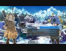 【Switch DLゲーほぼ日実況#463】「タイニーメタル 虚構の帝国」体験版 中編【Ciao_Ringoのショートショート】