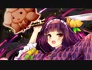 【実況】 今日から始まる害虫駆除物語 Part991【FKG】