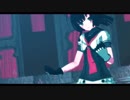 【MMD艦これ】秋月でドラマツルギーⅡ