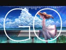 All Clear /巡音ルカ & SHLIMAZL (Lyric Video)
