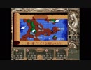 英雄伝説Ⅲ_白き魔女（WindowsXp,vista版）_06