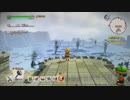 【DQB2】お調子者がドラクエビルダーズ2を実況してみるとこうなる part90