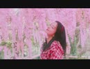 JISOO from BLACKPINK - 桜色舞うころ / 中島美嘉【Cover】