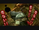 Dead by Daylight〃へっぴり腰気味な実況プレイ 49
