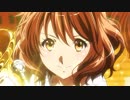 ユーフォ2期ED『ヴィヴァーチェ！』 30分耐久 【響け！ユーフォニアム】