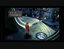 実況・ＦＦ８・０１７