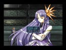 【グローランサー２】滑舌良く実況プレイ【9】