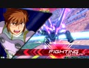 EXVS2 ファントム　視点　パート26