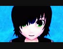 【第11回東方ニコ童祭】東方純水録OP【東方MMD】