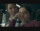 【二人実況】君と僕との物語　Detroit Become Human　part8