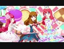 おいゴルァ！キラチケ見せろ！あくしろよ.mp11