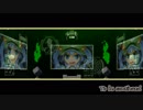 【TouhouLunaNights】東北姉妹とぬるぬる動く瀟洒なメイドPart6【VOICEROID実況】