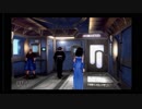 実況・ＦＦ８・０１８