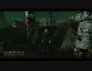 Dead by Daylight の思い出 92【シェイプ - 2019/06/02】