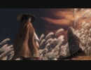 SEKIRO字幕プレイ動画おまけ#44