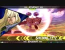 【EXVS2】ボイスロイド達は上を目指してPart8