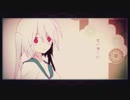 【てぅ】 かくしごと 【歌ってみた】