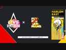 【The_Crew2】GOLF GTIでHARLEM EAST【LIVE SUMMIT】