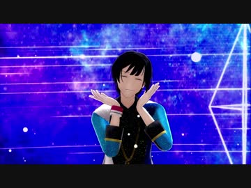 Sidemmd 彗星ハネムーン 東雲荘一郎 Nicozon