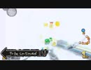 マリオカートでTo Be Continued #1