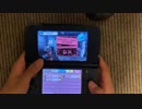 【バンブラPプレイ動画】 VEXATIONS // PAGES MYSTIQUES ピアノ② 100点