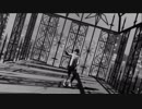 【MMD鬼徹】アウトサイダー【鬼徹D★P】