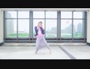 【とおぐせ】AIAIAI【初投稿】
