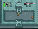 ゼルダの伝説　神々のトライフォースを『思い出せない』動画。Part23