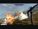 【Skyrim SE】 マスマリの冒険記３ 【ゆっくり実況】 その21