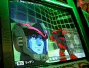 GCB/ガンダムカードビルダー　適正優遇しま戦　その２
