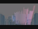 敵襲 / -H / RPG