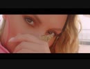 Alexandra Stan - I Think I Love It  [Official Music Video]