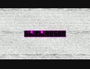 【ニコラップ】basicstance/七五三