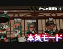 【日本人の反応コラボ】おりほー目指してフェス実況！Part８【チュン視点】