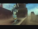 戦場の絆4.24 メサイア NY(R)66 ナラティブガンダム B装備⑤