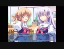 ＜ひっそりと＞もしも明日が晴れならば　その20