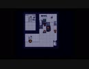 【LIVEALIVE】私のLIVEの意味を探すRPG【実況プレイ】 Part2