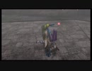 背中を預ける親友がいないMHF-Z#19～帝征龍編～