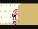 【VOICEROID劇場】多分茜さんは暴走してる時の方がかわいいです。